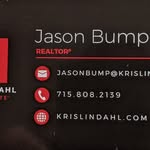 Jason Bump - @blessedlifegenijas - Instagram
