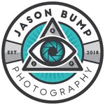 Jason Bump - @jasonbumpphotography - Instagram
