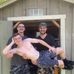 Jason Bump - Facebook