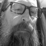 Jason Bump - @jasonthebump - Instagram