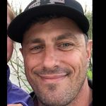 Jason Bump - @jason.bump - Instagram