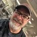 Jason Bump - Facebook