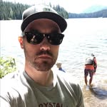 Jason Bump - @movienovelizations - Instagram