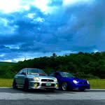Jason Bump - @that_bugeye_guy02 - Instagram
