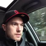 Jason Bump - @jasonbump - Instagram