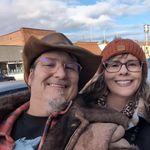 Jason Bump - @bumpster26 - Instagram
