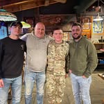 Jason Bump - @bumpjason - Instagram