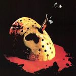 Jason Bump - @videogamecollectorguy - Instagram