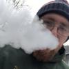 Jason Bump - @jasonbump6 - TikTok