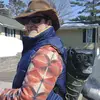 Jason Bump - @blessedlifethebumps - TikTok