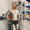 Jason bump hill - @jasonbumphill - TikTok