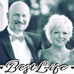 Jason Bumphrey - @jasonbumphrey - Instagram