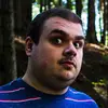 Jason Bumpus513 - @jasonbumpus123 - TikTok