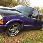 Jason Bumpus - @jason_bumpus123 - Instagram