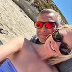 Jason Bumpus - @bumpusjason - Instagram
