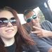 Jason Bumpus - Facebook