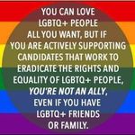 Jason P. Bumpus - @jasonpbumpus - Instagram