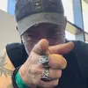 jasonbump22 - @jasonbump22 - TikTok