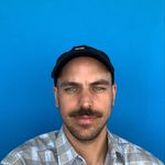 @jasonbumps - Instagram