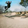 jasonbumpus36 - @jasonbumpus5 - TikTok