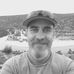 Jason Bumstead - Facebook