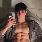 Jason Bumstead - Facebook