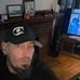 Jason Bumstead - Facebook