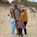Jason Bumstead - Facebook