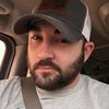 Jason Bumstead - @jasonbumstead - TikTok