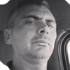 Jason - @jasonbumpstead31 - TikTok