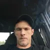 Bunnymac - @jasonbunn60 - TikTok