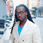 Commissioner J. L. Bunkley - @jason_bunkley - Instagram