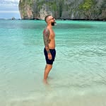 J A S O N  B U N T I N G - @jason_bunting46 - Instagram