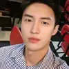 Jason _Bun - @jasonbun583 - TikTok