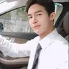 Jason _Bun - @jason._bun - TikTok
