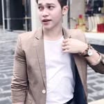 Jason Bun - @jasonbun2102020 - Instagram