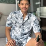 Jason bun - @jason_bun859 - Instagram