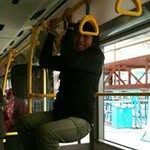 Jason Bun - @bunjason - Instagram