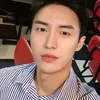 Jason bun - @user65635565880 - TikTok