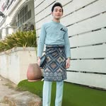 Jason bun - @jasonbun15 - Instagram
