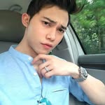 Jason bun - @jasonbun56 - Instagram
