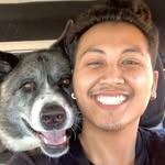 Jason Bun - @juicyjaybun - Instagram