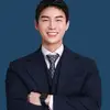 Jason_Bun - @jason_bun - TikTok