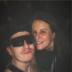Jason Bun - @jason_bun - Instagram