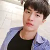 Jason bun - @jason.bun - TikTok