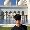 Jason bun - @sysd6yt - TikTok