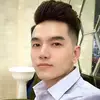 Jason bun - @okohacwf04j - TikTok