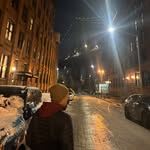 Jason Bunay - @jason_bunay - Instagram
