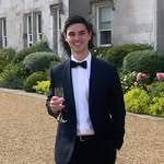Jason Bunch - @jasonpbunch - Instagram