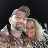Jason Bunch - @jason.bunch5 - TikTok